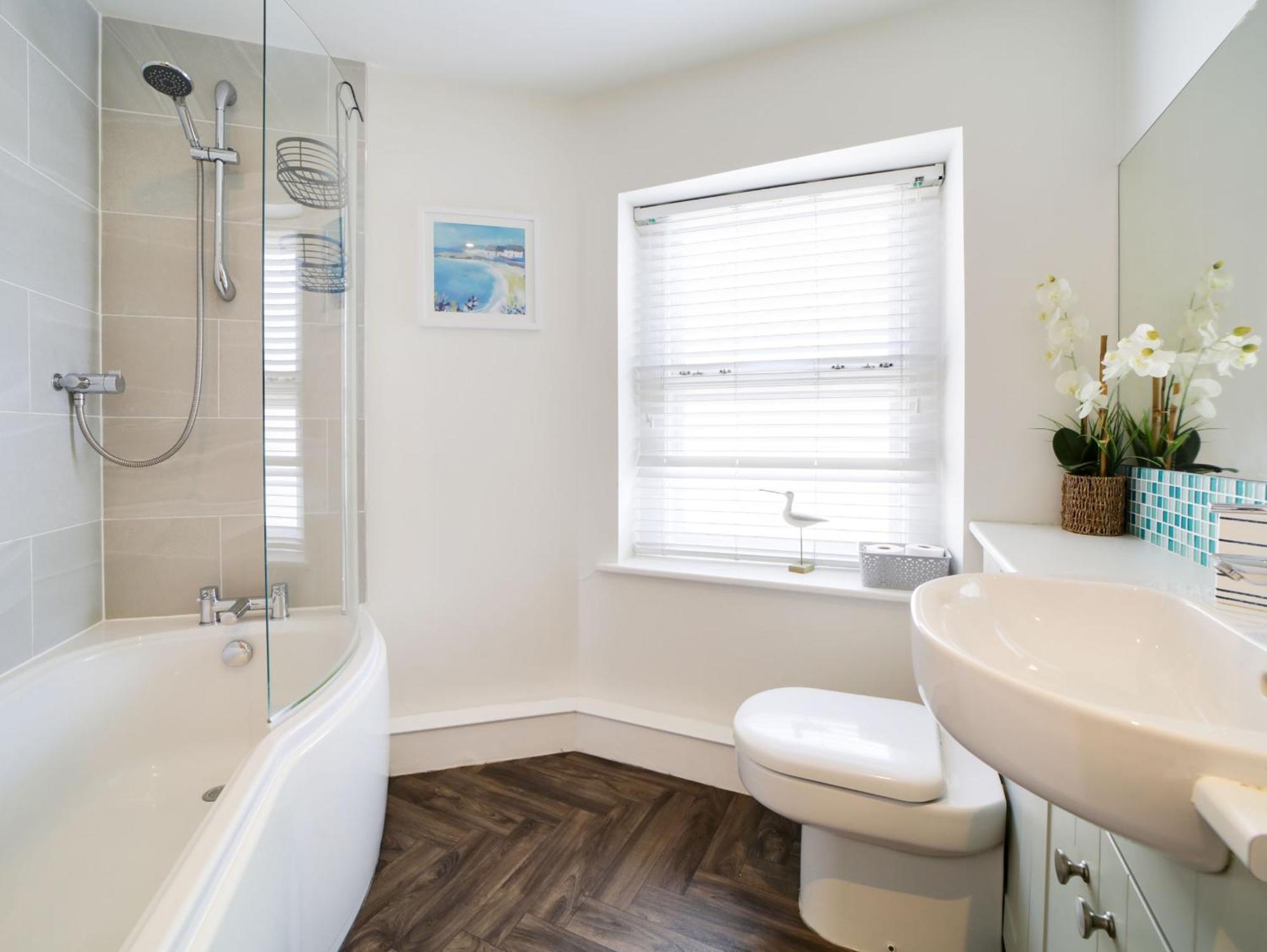 The Artist Loft, Ensuite Guest Rooms, Porthleven Εξωτερικό φωτογραφία